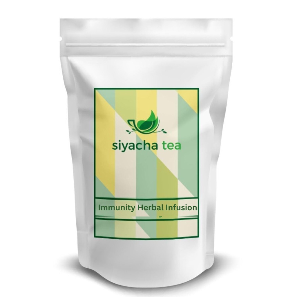 siyacha-tea-lavender-buds-serenity-brew--51pONFPhIOL.jpg
