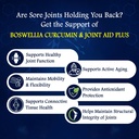 planet-ayurveda-joint-support-combo-join-8178q0Cz0iL.jpg