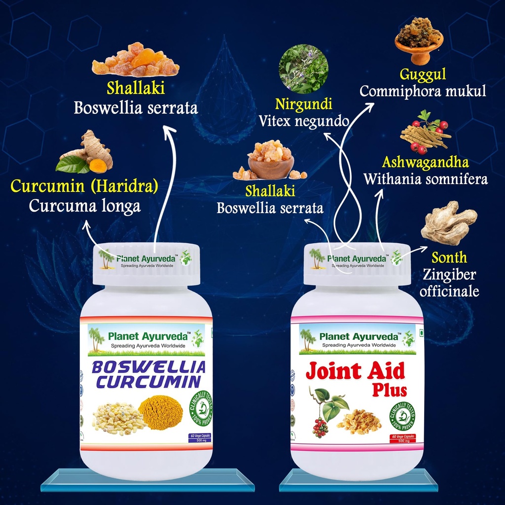 planet-ayurveda-joint-support-combo-join-81rXxgxq3GL.jpg