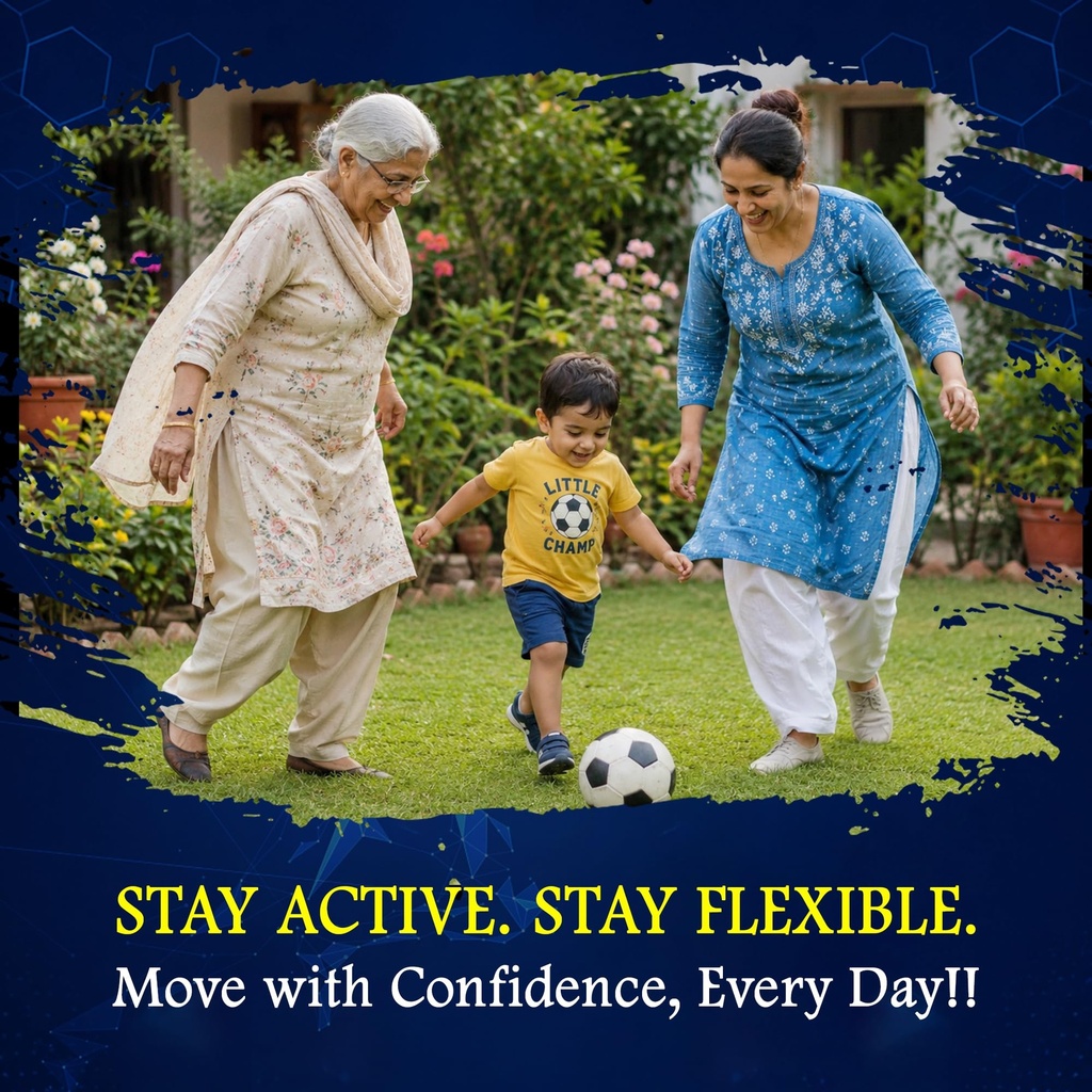 planet-ayurveda-joint-support-combo-join-81r1qokHz9L.jpg