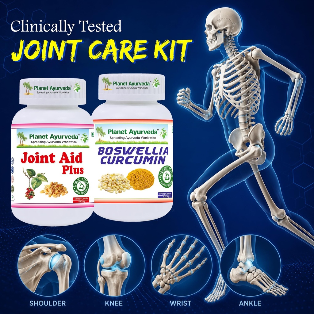 planet-ayurveda-joint-support-combo-join-81A8kN9MRIL.jpg