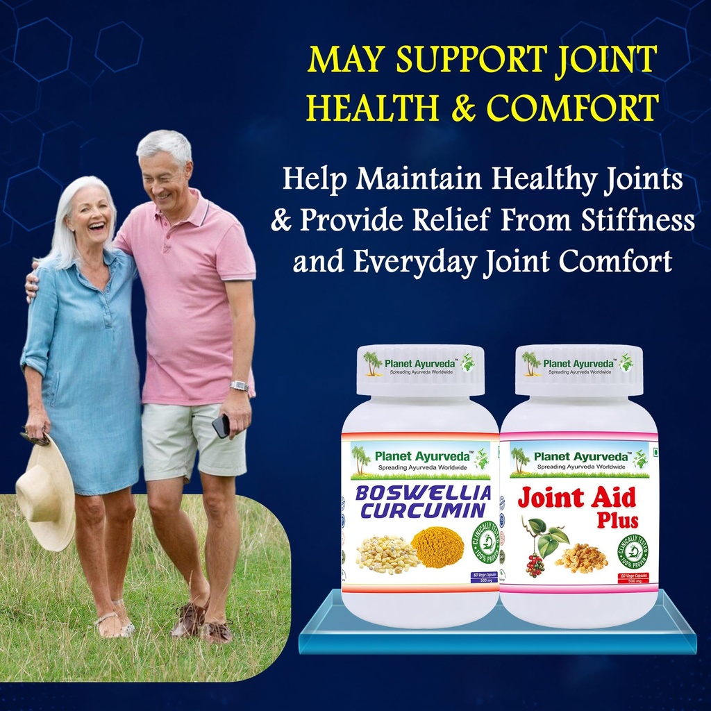 planet-ayurveda-joint-support-combo-join-81xK-qI2o2L.jpg