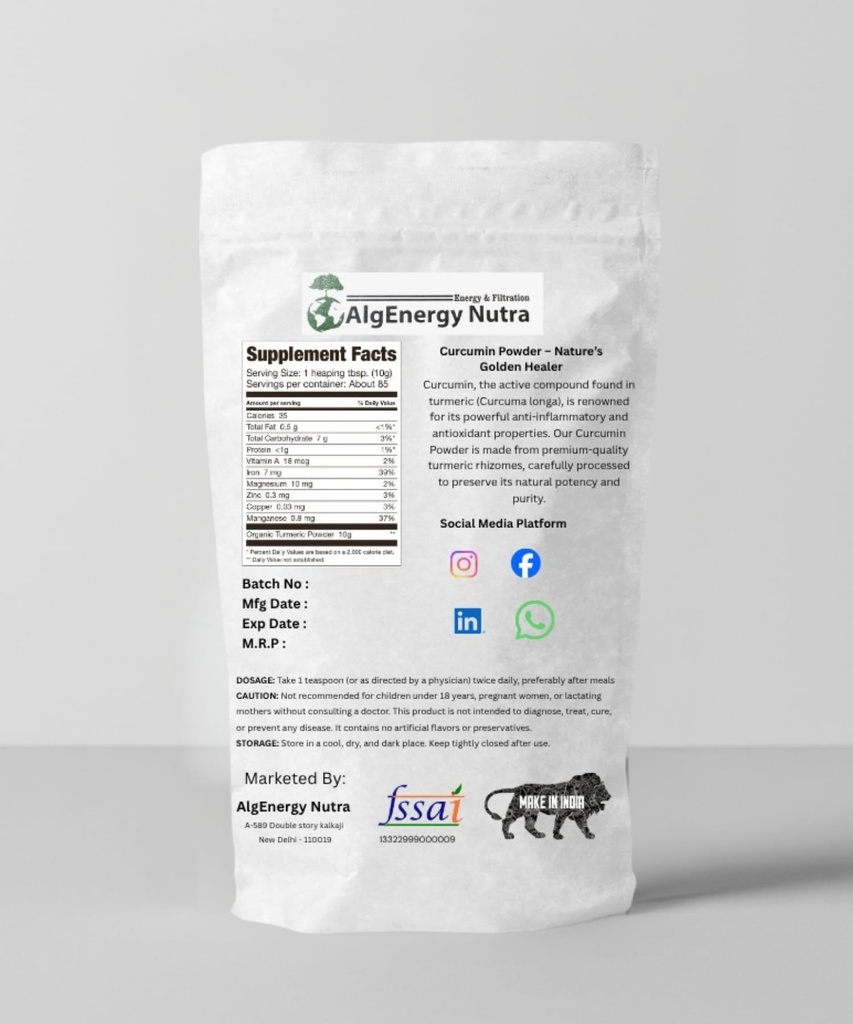 curcumin-powder-turmeric-golden-health-s-61YuoIleqEL.jpg
