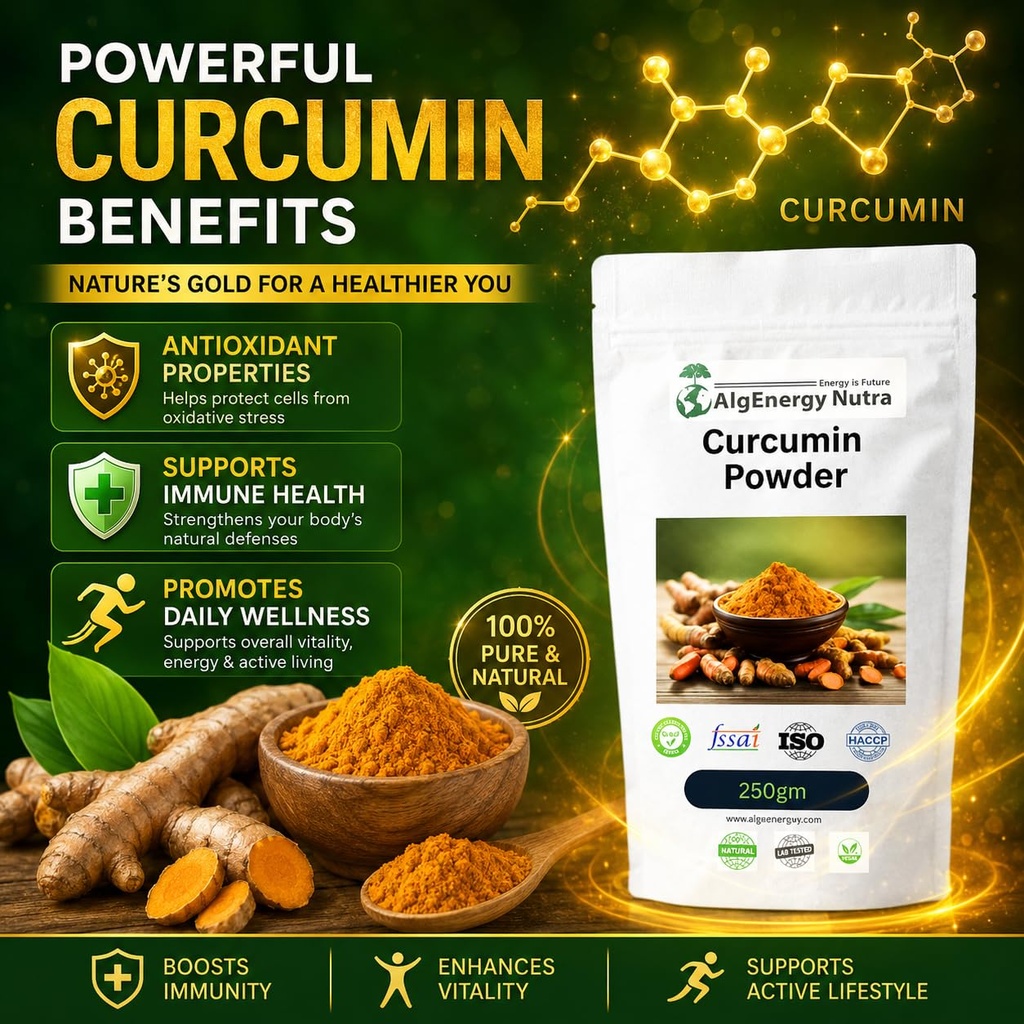 curcumin-powder-turmeric-golden-health-s-71bz3ZO+f2L.jpg