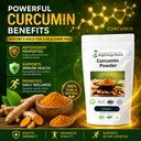 curcumin-powder-turmeric-golden-health-s-71bz3ZO+f2L.jpg