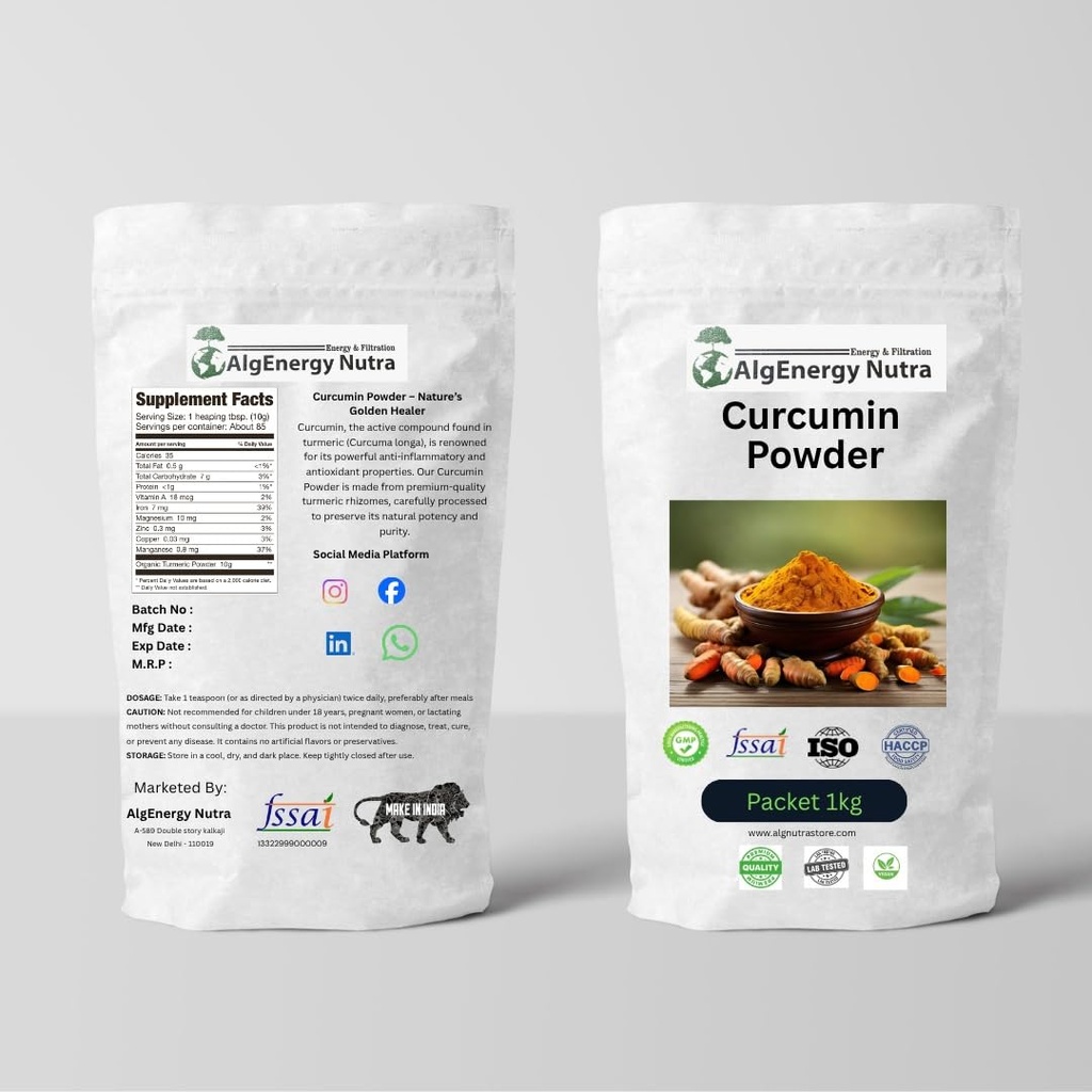 curcumin-powder-turmeric-golden-health-s-61H3e5DvDiL.jpg