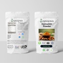 curcumin-powder-turmeric-golden-health-s-61H3e5DvDiL.jpg