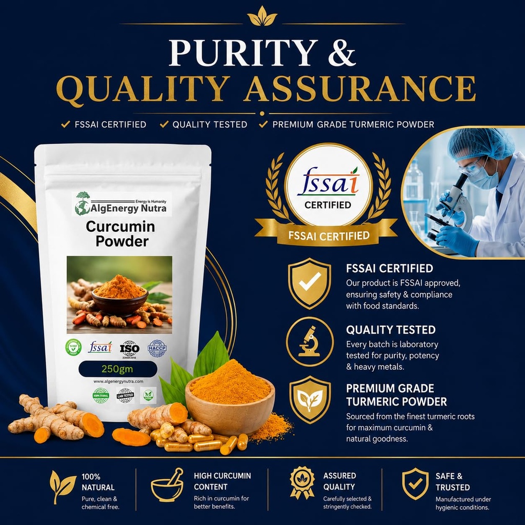 curcumin-powder-turmeric-golden-health-s-71eJtAQHQOL.jpg