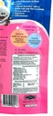 equal-collagen-tripeptide-coffee-100gm-n-81HRhTOWiWL.jpg