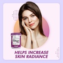 healthyhey-nutrition-glow-n-shine-marine-61dM7GjD6bL.jpg