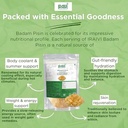 raivi-premium-badam-pisin-100g-almond-gu-61023da5BDL.jpg