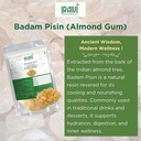 raivi-premium-badam-pisin-100g-almond-gu-61FIDYyDXPL.jpg