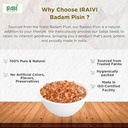 raivi-premium-badam-pisin-100g-almond-gu-617xKLuYExL.jpg