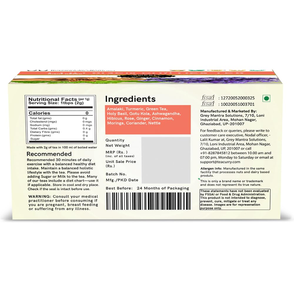 teacurry-collagen-builder-tea-6-month-pa-616sG91csCL.jpg