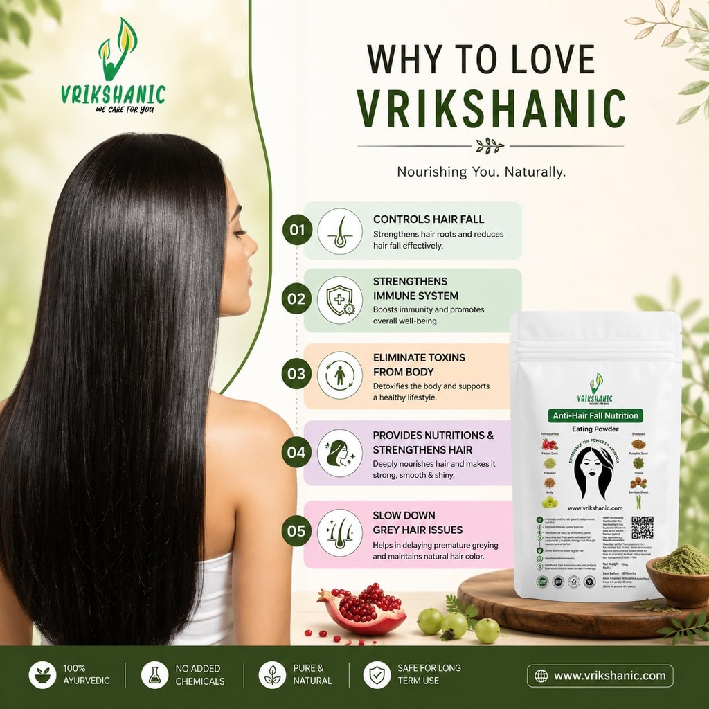 anti-hair-fall-nutrition-eating-powder-a-71vPAa7tyoL.jpg