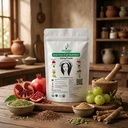 anti-hair-fall-nutrition-eating-powder-a-71gN3qMGxuL.jpg