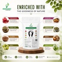 anti-hair-fall-nutrition-eating-powder-a-71wfaDSeopL.jpg