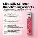 glutareglow-30-effervescent-tablets-coll-81smAUnzlqL.jpg