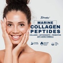 marine-collagen-peptides-6000mg-vit-c-e--71-rBzy2YDL.jpg
