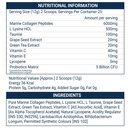 marine-collagen-peptides-6000mg-vit-c-e--71qQUv8pr+L.jpg