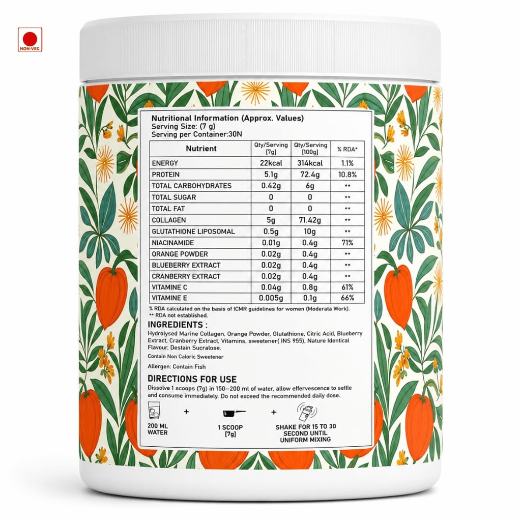 glutathione-powder-for-skin-glow-antioxi-71gaCQh6IrL.jpg
