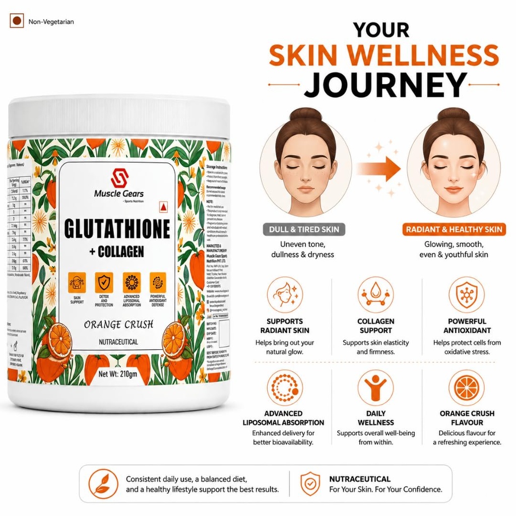 glutathione-powder-for-skin-glow-antioxi-71tZsvuvwlL.jpg