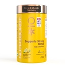 nutriburst-japanese-marine-collagen-powd-61kiaT8ZgVL.jpg