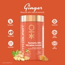 nutriburst-japanese-marine-collagen-powd-71jKu0K2QbL.jpg