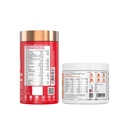 nutriburst-japanese-marine-collagen-powd-71SW3xlzU-L.jpg