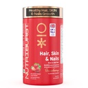 nutriburst-japanese-marine-collagen-powd-711HEkdFOSL.jpg