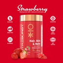 nutriburst-japanese-marine-collagen-powd-713QQiJN6vL.jpg