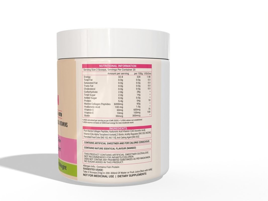 beauty-collagen-powder-for-men-women-hya-51ItnKOtFdL.jpg