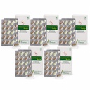 nutraceutical-tablets-with-72-nutrients--71KU007wolL.jpg