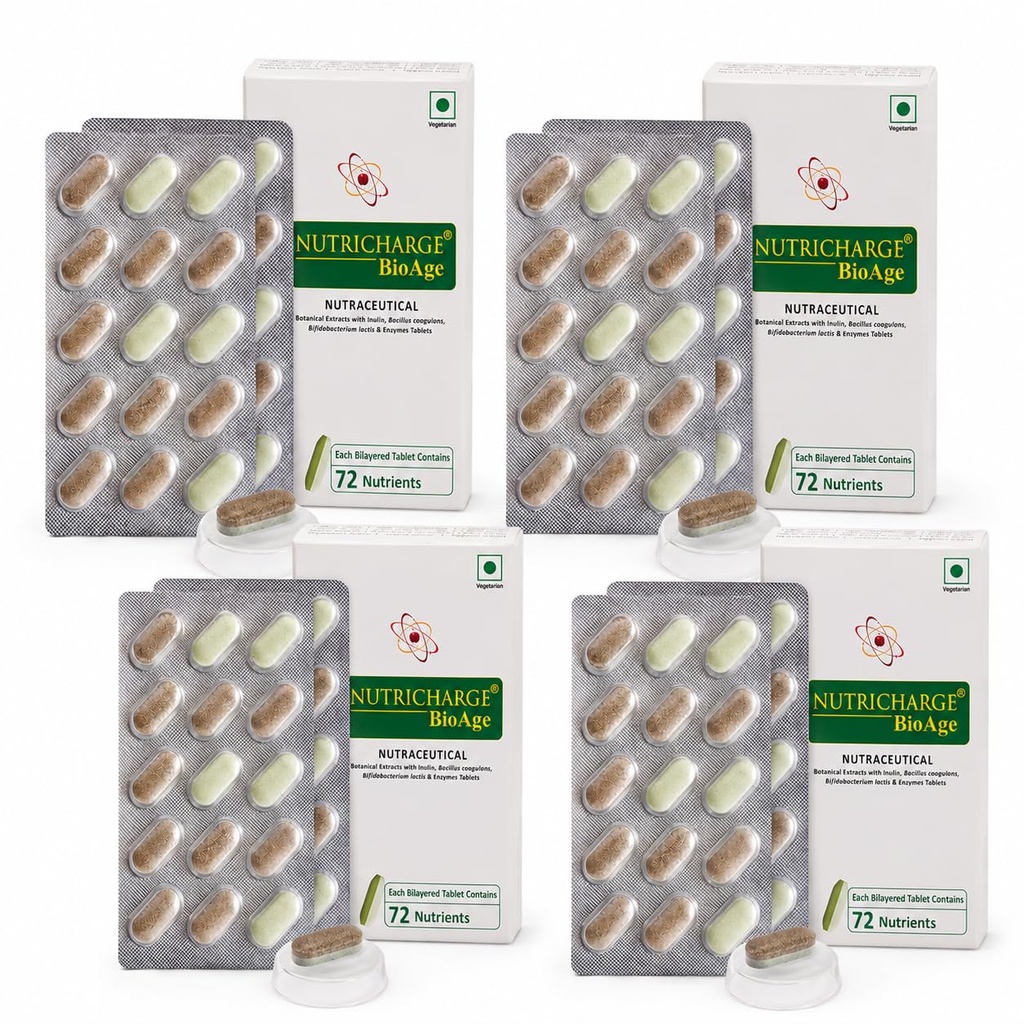 nutraceutical-tablets-with-72-nutrients--71lbCl1jLKL.jpg