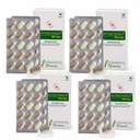 nutraceutical-tablets-with-72-nutrients--71lbCl1jLKL.jpg
