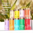 nutriburst-true-radiance-collagen-gummie-81xypDy-m1L.jpg