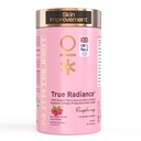 nutriburst-true-radiance-collagen-gummie-61sJZC4Wb+L.jpg