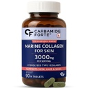 carbamide-forte-hydrolyzed-multi-collage-71BvWIlGAkL.jpg