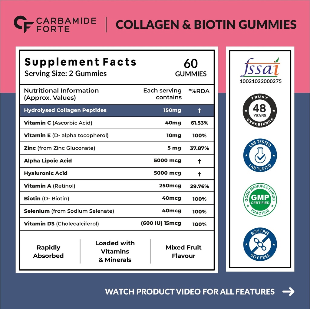 carbamide-forte-collagen-20g-collagen-su-812nO0R2jTL.jpg