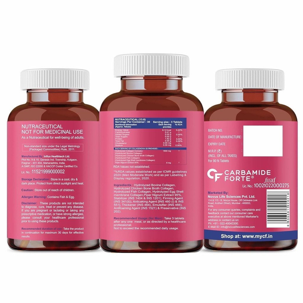 carbamide-forte-collagen-20g-collagen-su-71XX20btVkL.jpg