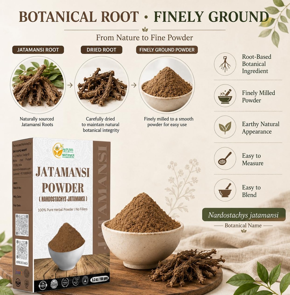 herbs-botanica-jatamansi-root-powder-nat-71yoW+O3fnL.jpg