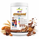 ayumcure-ayubloom-kids-nutrition-drink-7-81gwzGQXRyL.jpg