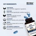 men-multivitamin-60-tabs-pack-of-1-81B69seRQsL.jpg