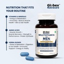 men-multivitamin-60-tabs-pack-of-1-71YF+yPkQpL.jpg