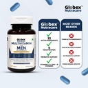 men-multivitamin-60-tabs-pack-of-1-71+-PCmciiL.jpg