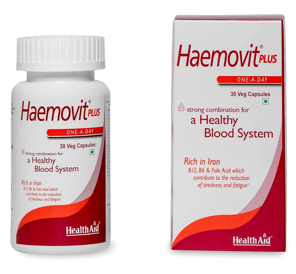 healthaid-haemovit-iron-folic-acid-suppl-71OyH8m6jCL.jpg
