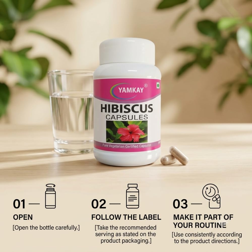 hibiscus-flower-capsules-500mg-100-veg-c-61RmublBdqL.jpg