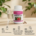 hibiscus-flower-capsules-500mg-100-veg-c-61RmublBdqL.jpg