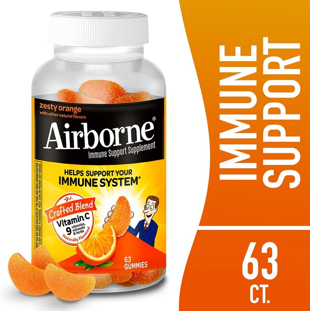 airborne-750mg-vitamin-c-immune-support--2.jpg