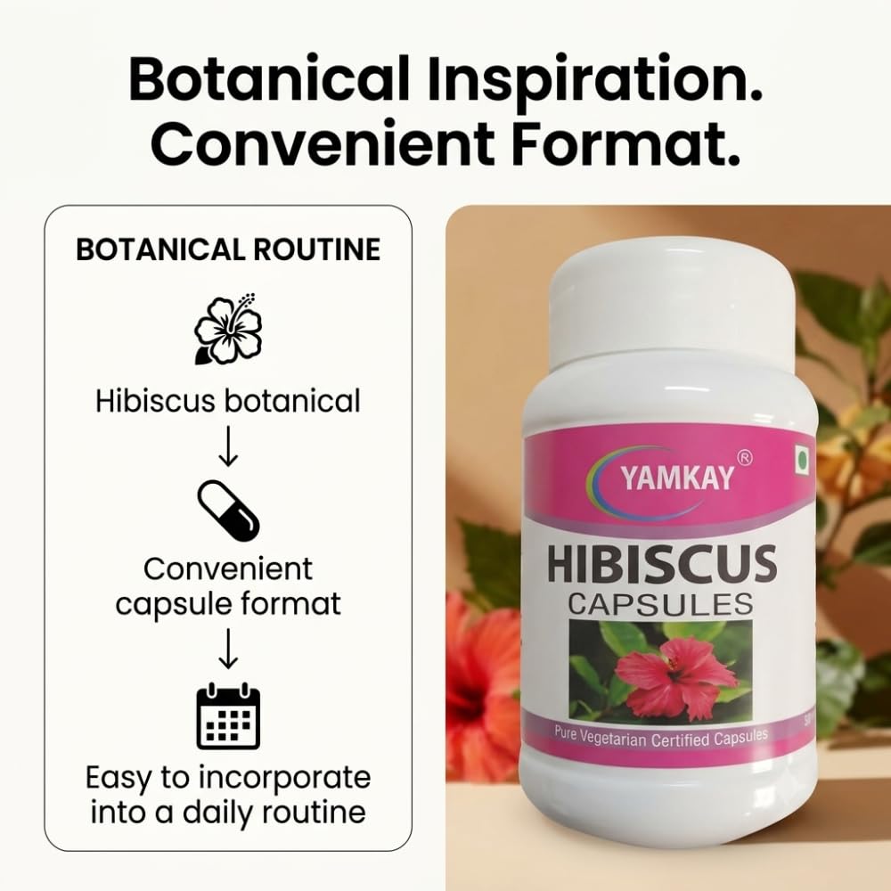 hibiscus-flower-capsules-500mg-100-veg-c-61LpOXZm8bL.jpg